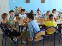 50275160211728932079719598076320500124895950n